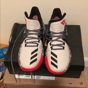 Dame 3 - Chinese New Year